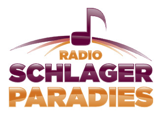 Schlager Paradies